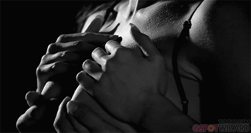 Erotic photo #217509
