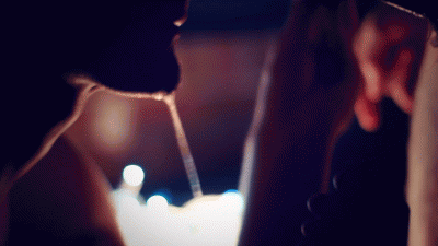 Erotic photo #218011