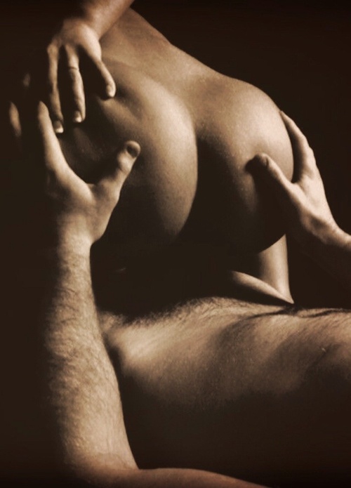 Erotic photo #217616