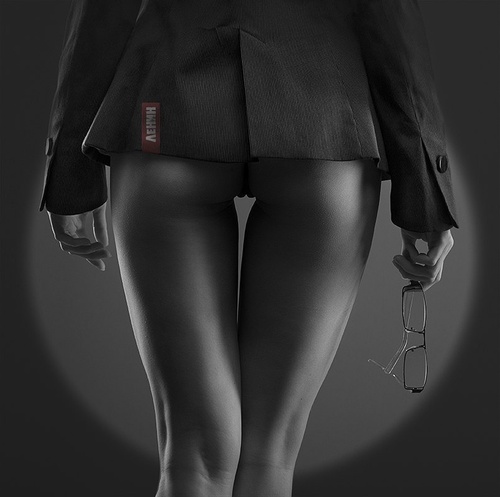 Erotic photo #217933