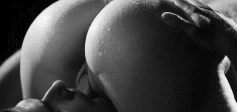 Erotic photo #207898