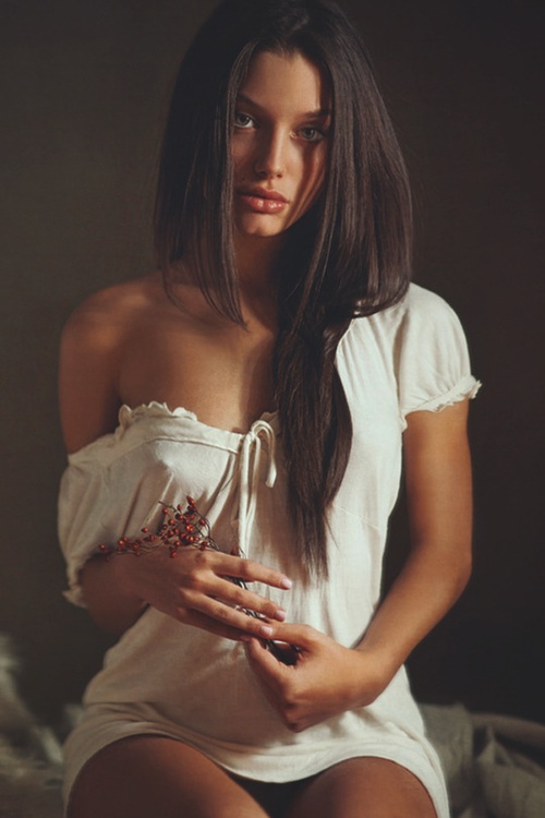 Erotic photo #207734