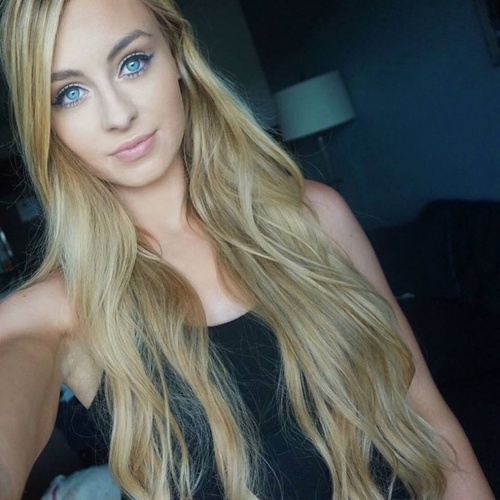 Erotic photo #207567