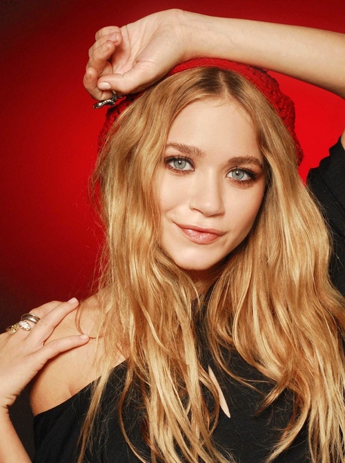 Erotic photo #218081