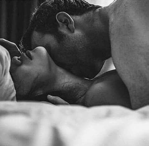 Erotic photo #208391