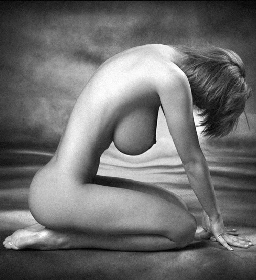 Erotic photo #208077