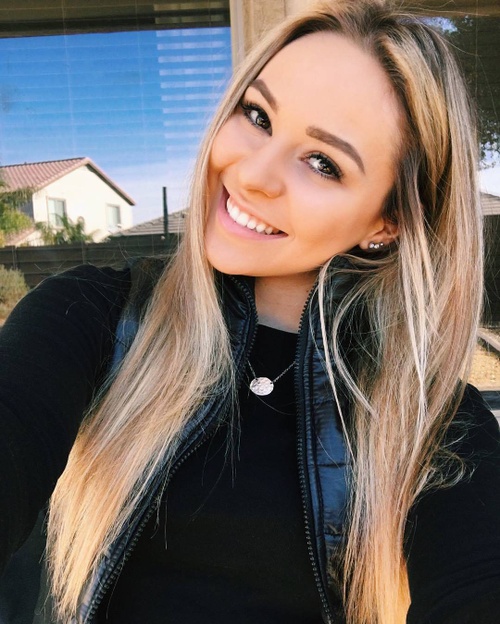 Erotic photo #208464