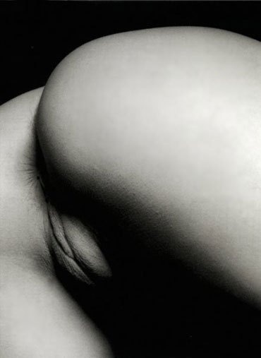 Erotic photo #208580