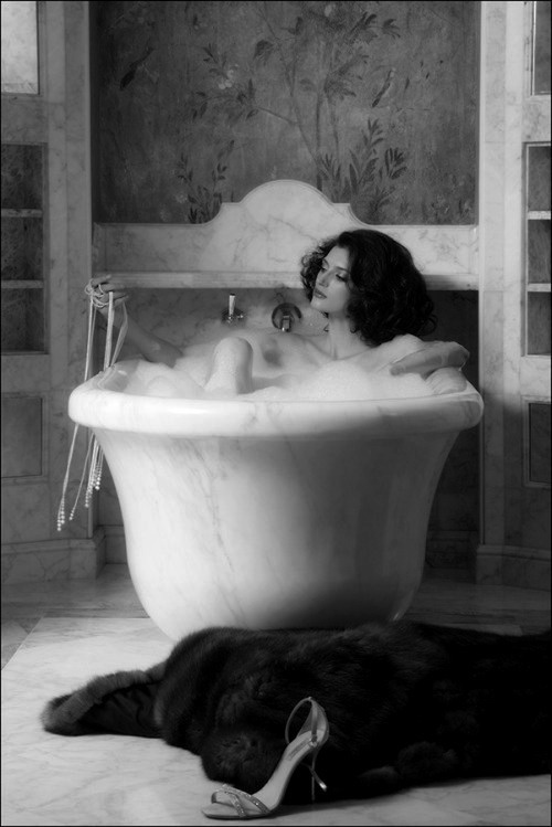 Erotic photo #209205