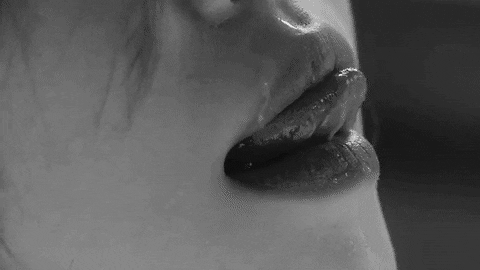 Erotic photo #208927