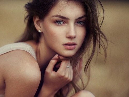 Erotic photo #209452