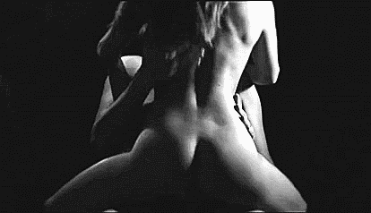 Erotic photo #209632