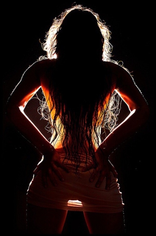 Erotic photo #209751