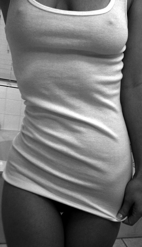 Erotic photo #209508