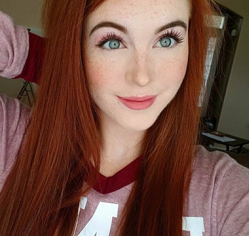 Erotic photo #209840