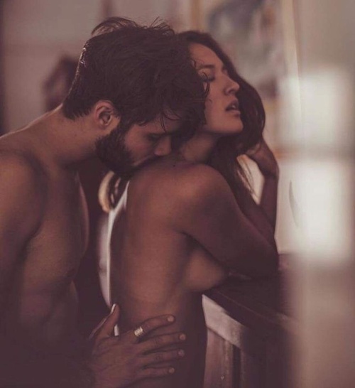 Erotic photo #210250