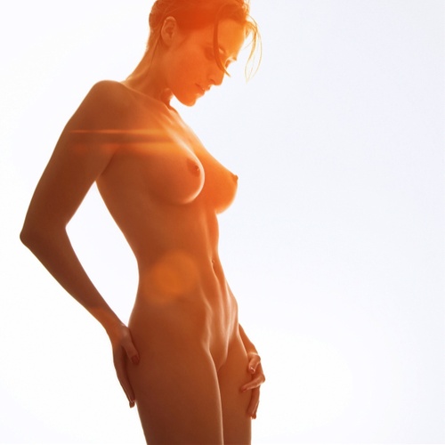 Erotic photo #210384