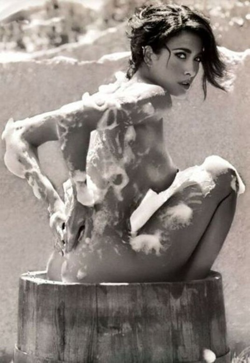 Erotic photo #210412