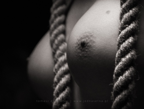 Erotic photo #210248