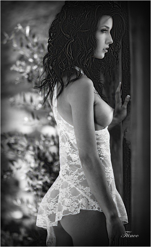 Erotic photo #210320
