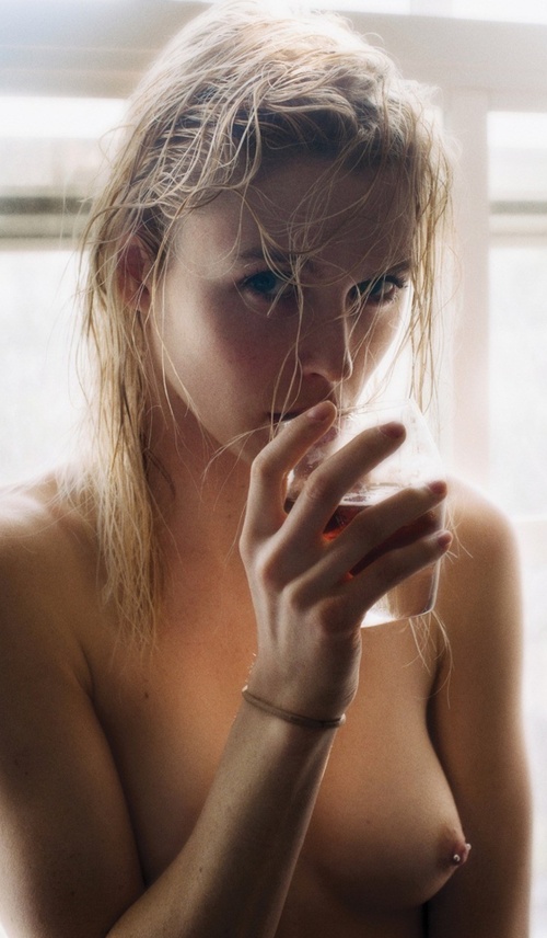 Erotic photo #218535