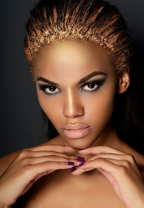 Erotic photo #218494