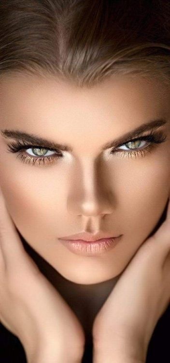 Erotic photo #218419