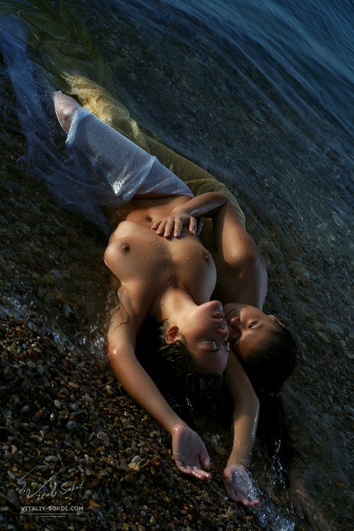 Erotic photo #218564