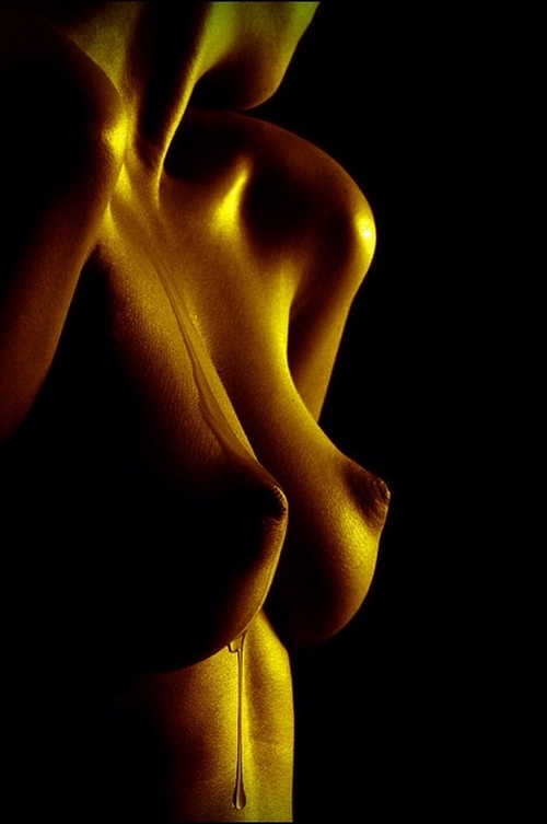 Erotic photo #218532