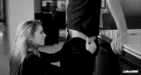 Erotic photo #218482