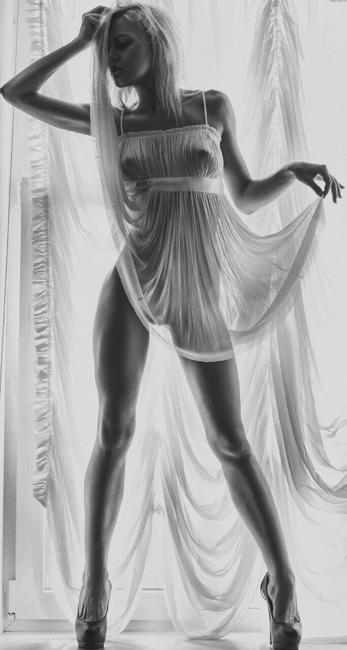 Erotic photo #222298