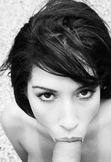 Erotic photo #222592