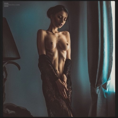 Erotic photo #222590