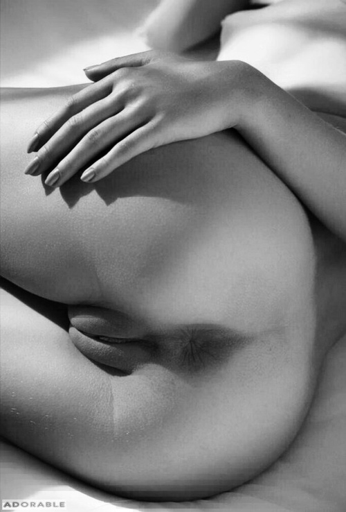 Erotic photo #222999