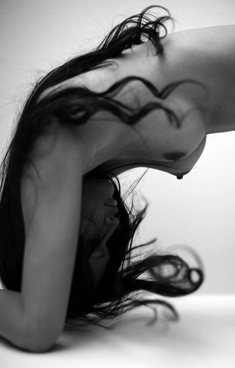 Erotic photo #223230