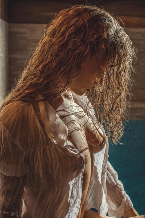 Erotic photo #224016