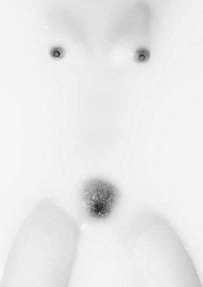 Erotic photo #224574