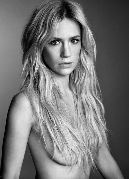 Erotic photo #224603