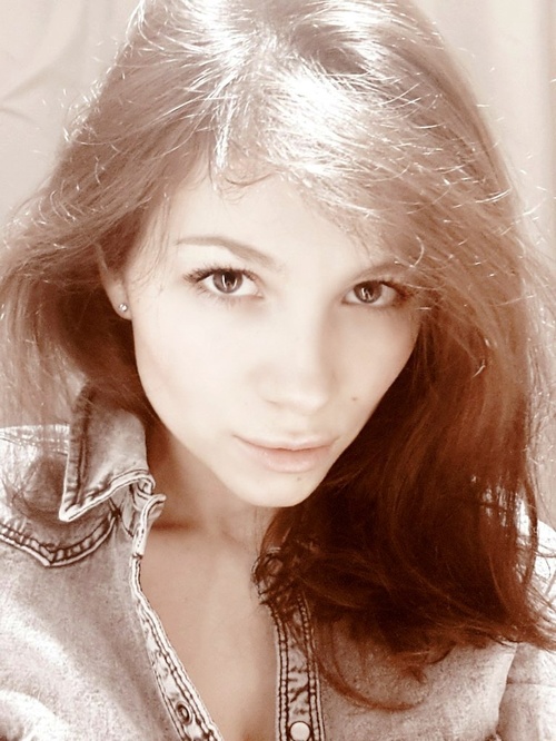 Erotic photo #224694