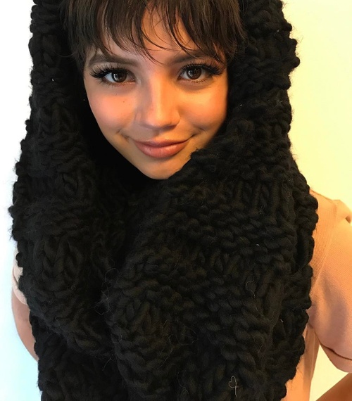 Erotic photo #224815