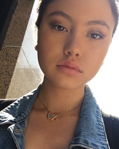 Erotic photo #225051