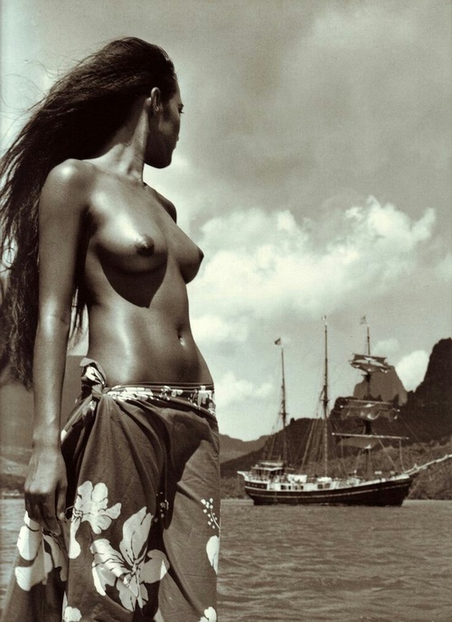 Erotic photo #218816