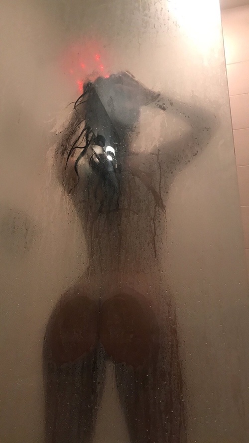 Erotic photo #219001