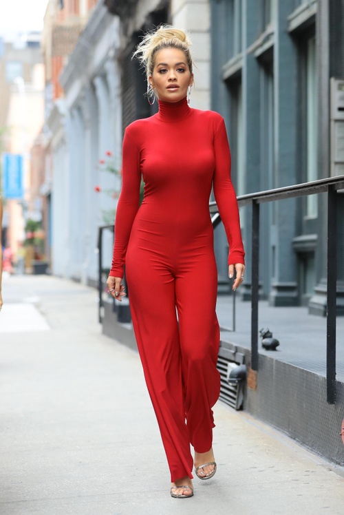 Erotic photo #218989