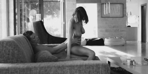 Erotic photo #218811