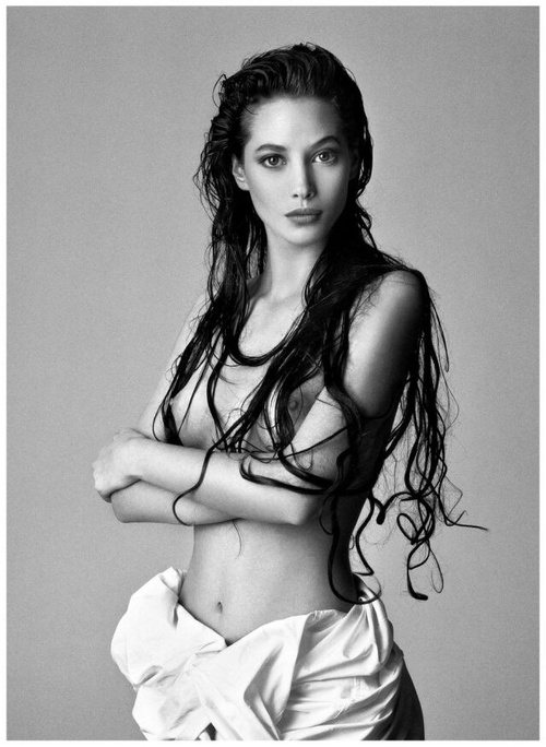 Erotic photo #218793