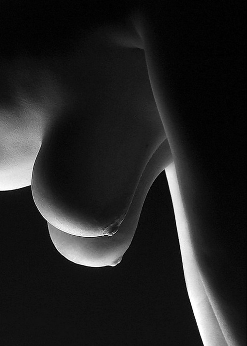 Erotic photo #225422