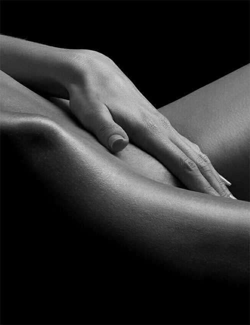 Erotic photo #226270