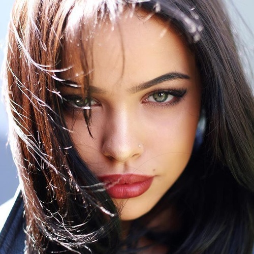 Erotic photo #226639