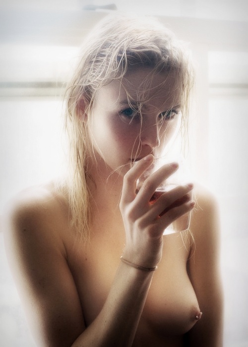 Erotic photo #226692